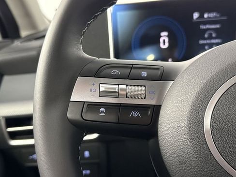 New 2026 Hyundai Sonata SEL image 25