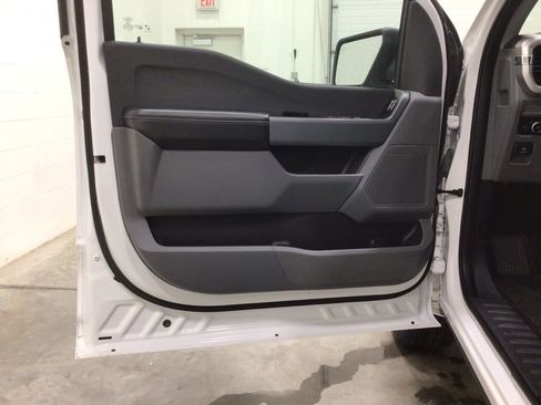 Used 2023 Ford F150 XLT image 20