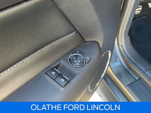 Used 2015 Ford Mustang GT Premium w/ Equipment Group 401A image 20