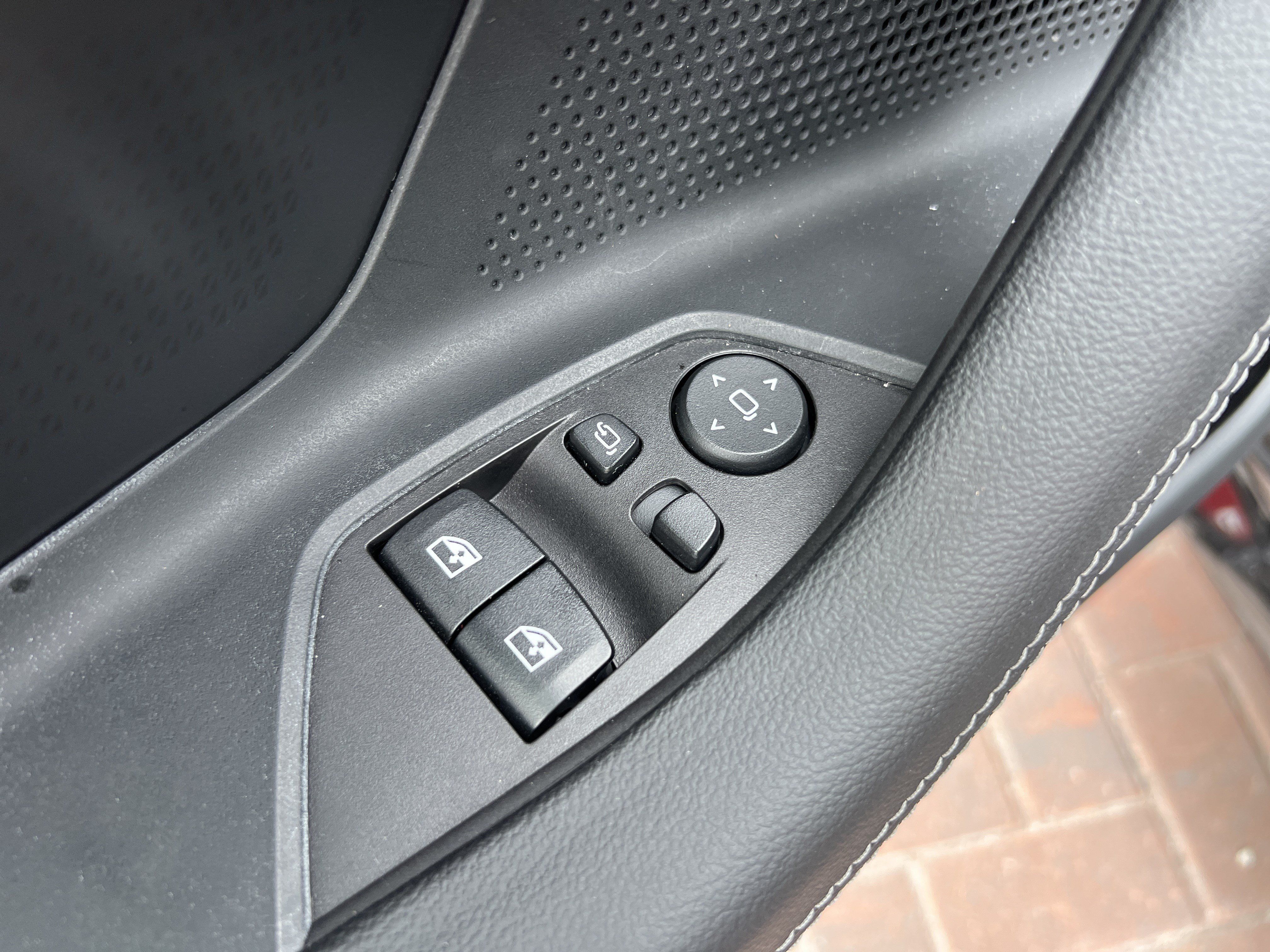 Used 2026 BMW 230i Coupe RWD image 15