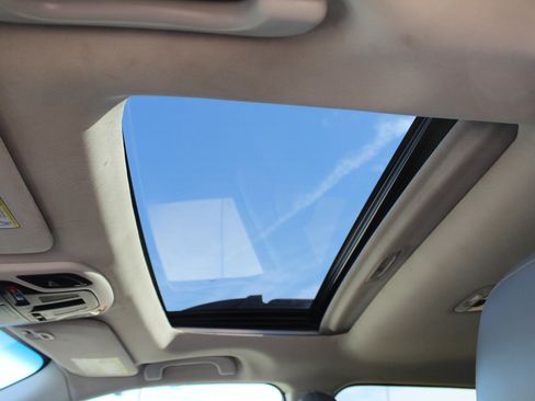 Used 2020 Subaru Outback Limited image 40