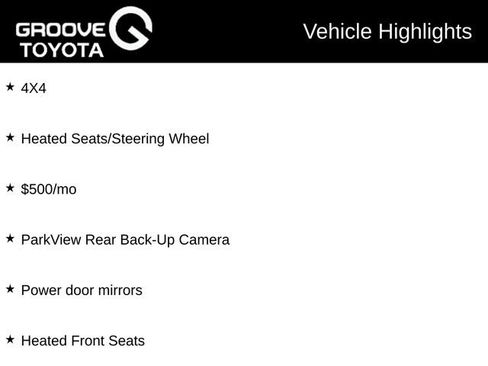 Used 2023 RAM 1500 Big Horn AWD/4WD image 4