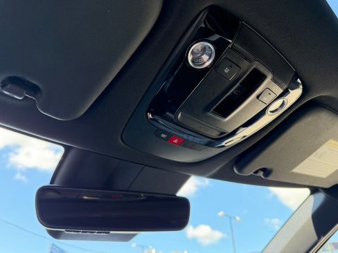 Used 2024 Kia EV6 GT-Line image 27