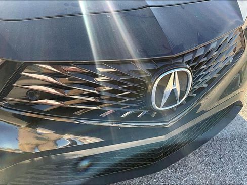 Used 2023 Acura Integra A-Spec image 30