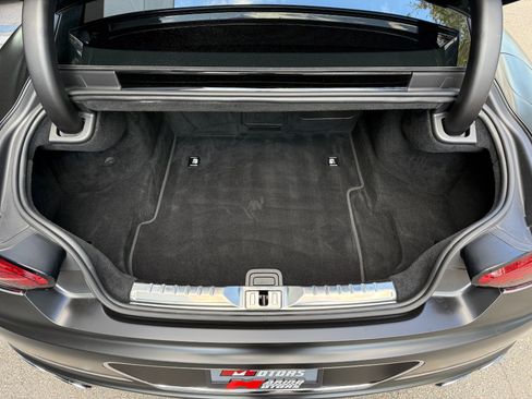 Used 2022 Bentley Continental GT image 31