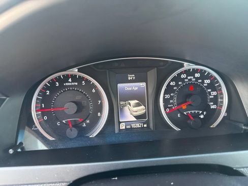 Used 2017 Toyota Camry XSE FWD image 22