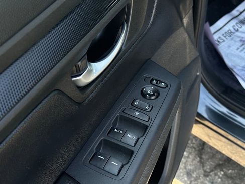 Used 2023 Honda CR-V Sport image 20