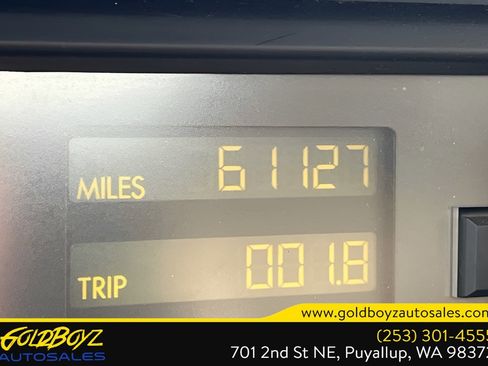 Used 1989 Cadillac Allante image 25