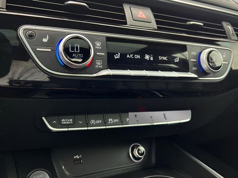 Used 2019 Audi A5 2.0T Prestige w/ Black Optic Plus Package image 48