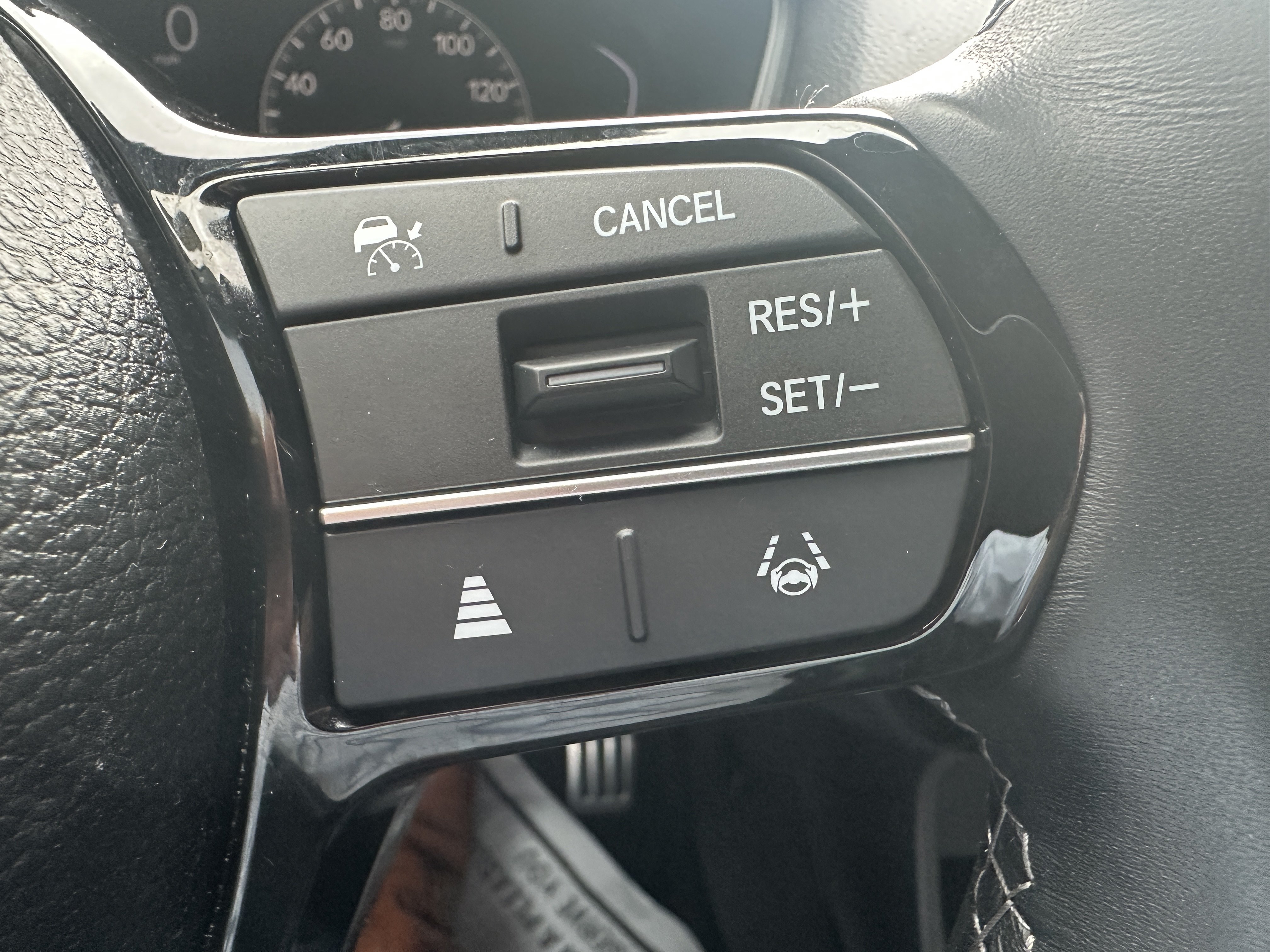 Used 2023 Honda Civic Sport image 15