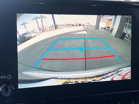 Certified 2025 Toyota Corolla LE image 20