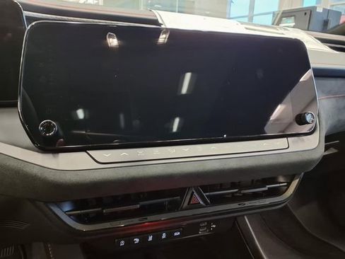 New 2026 Dodge Charger Scat Pack AWD/4WD image 22