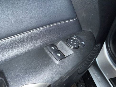 Used 2020 Ford Mustang Shelby GT500 w/ Technology Package image 18