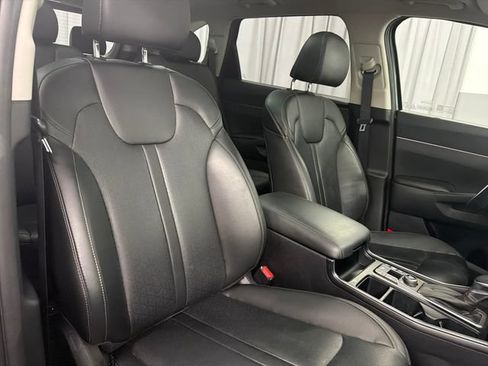 Used 2023 Kia Sorento X-Line EX AWD/4WD image 19