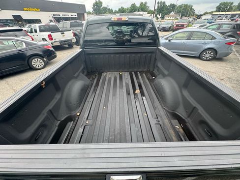 Used 2012 Ford F150 XLT w/ XLT Chrome Pkg AWD/4WD image 25