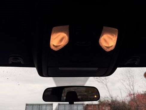 Used 2021 RAM 1500 Big Horn image 26