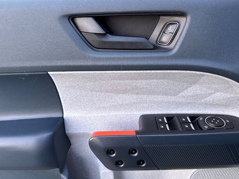 Used 2022 Ford Maverick XLT w/ XLT Luxury Package image 10