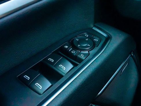 New 2026 GMC Sierra 3500 Denali w/ Denali Reserve Package image 19