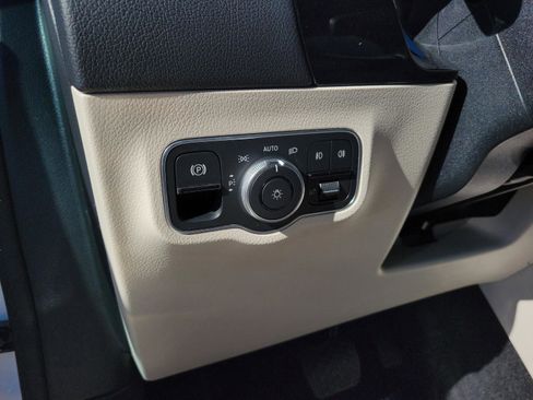 Certified 2026 Mercedes-Benz GLA 250 image 15