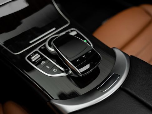 Used 2021 Mercedes-Benz C 43 AMG 4MATIC Sedan image 55
