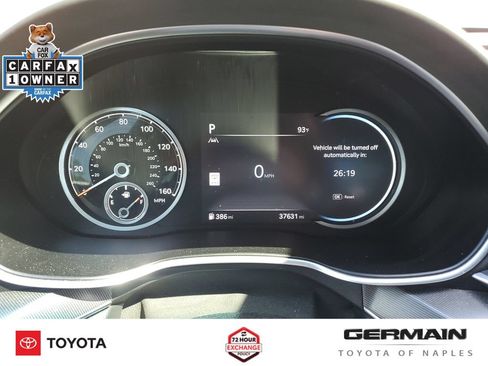 Used 2024 Genesis G80 3.5T Sport AWD/4WD image 25