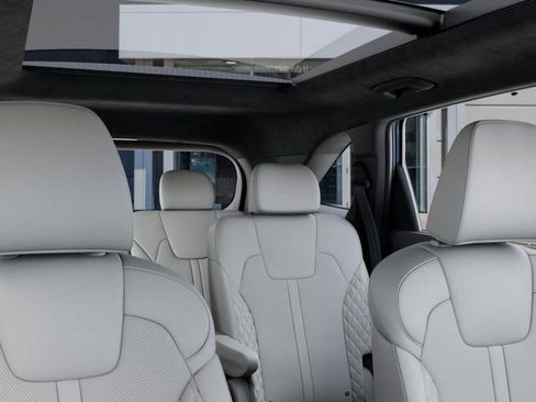 New 2026 Kia Sorento SX Prestige AWD/4WD image 34