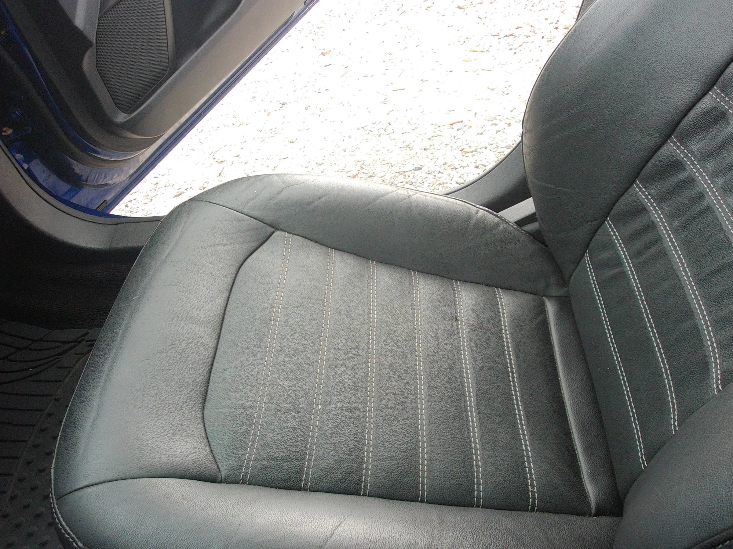 Used 2013 Ford Fusion SE FWD image 21