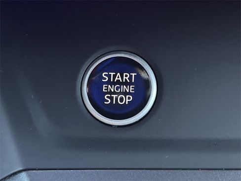 Used 2022 Audi Q3 2.0T Premium Plus image 31