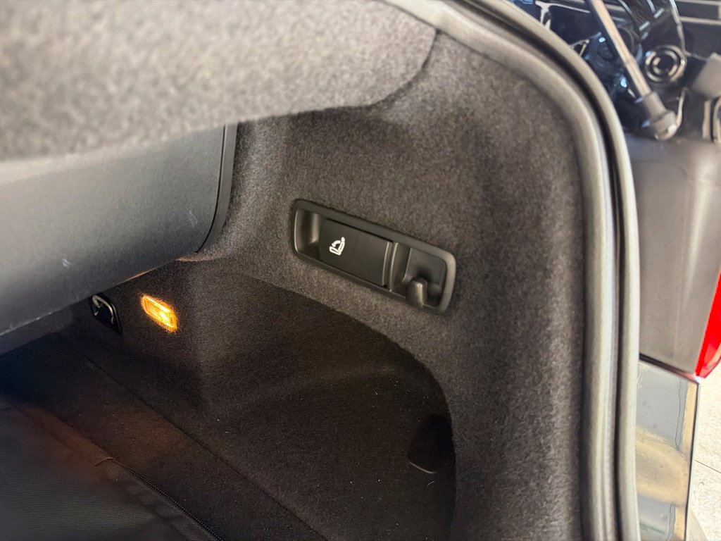 Used 2016 Audi A3 2.0T Premium AWD/4WD image 35