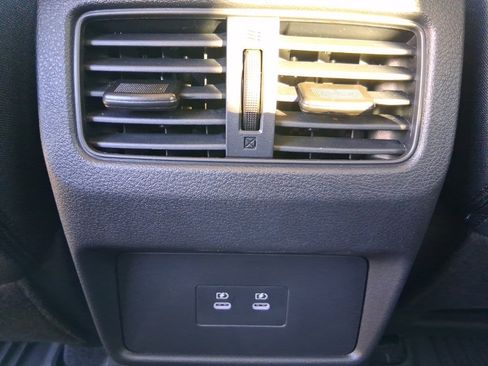 New 2026 Nissan Rogue SV image 26