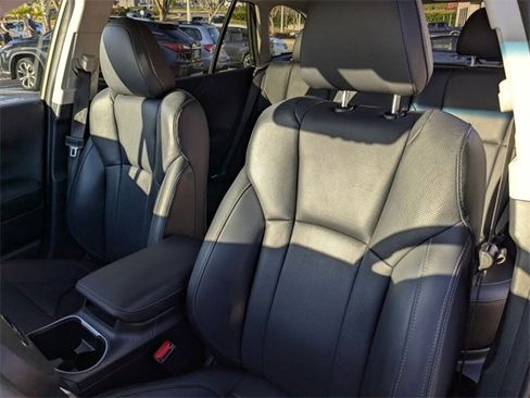 Used 2021 Subaru Outback Limited w/ Popular Package #2 image 28