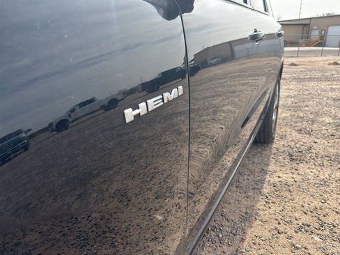 New 2026 Dodge Durango GT image 11