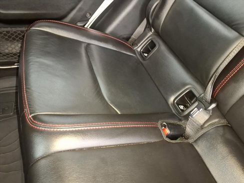 Used 2021 Jeep Gladiator Rubicon image 31