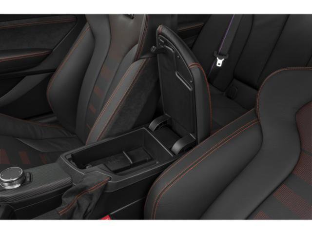 Used 2019 BMW M2 Competition w/ Executive Package RWD image 17