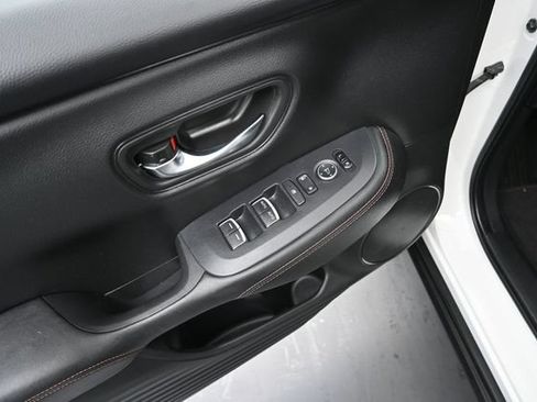 Used 2024 Honda HR-V Sport image 14
