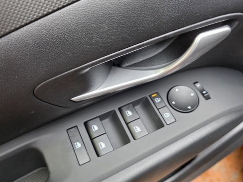 New 2026 Hyundai Tucson SEL image 15