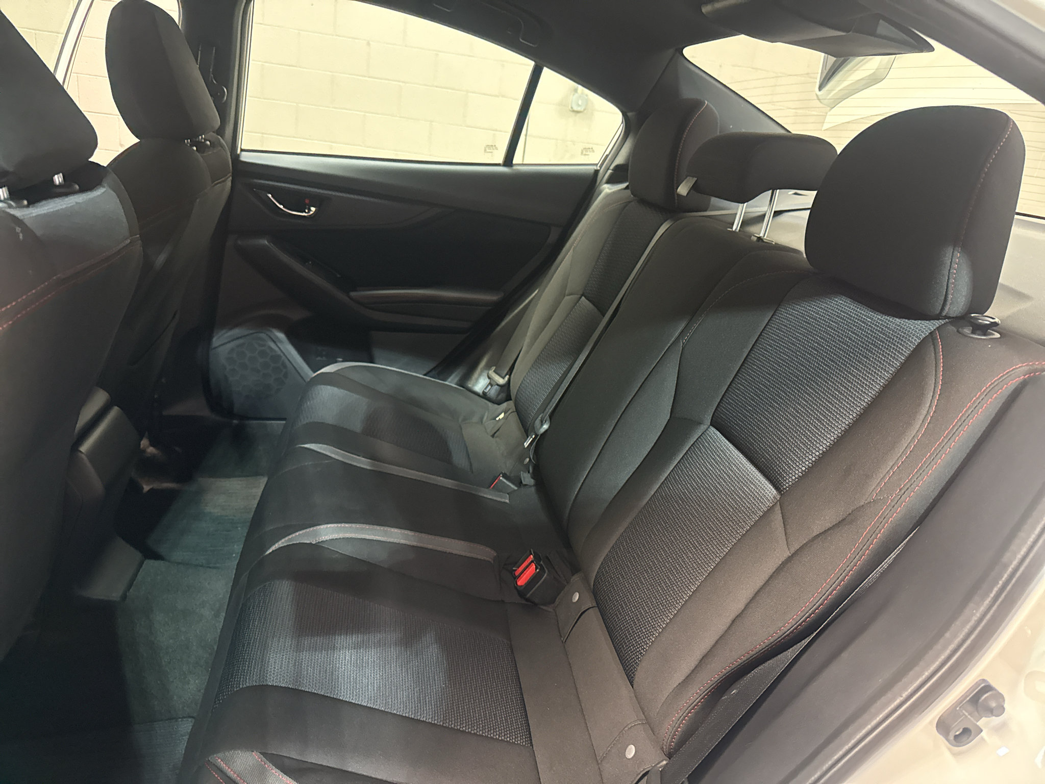 Used 2019 Subaru Impreza 2.0i Sport AWD/4WD image 28