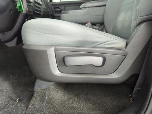 Used 2017 RAM 1500 Express w/ Express Value Package image 13