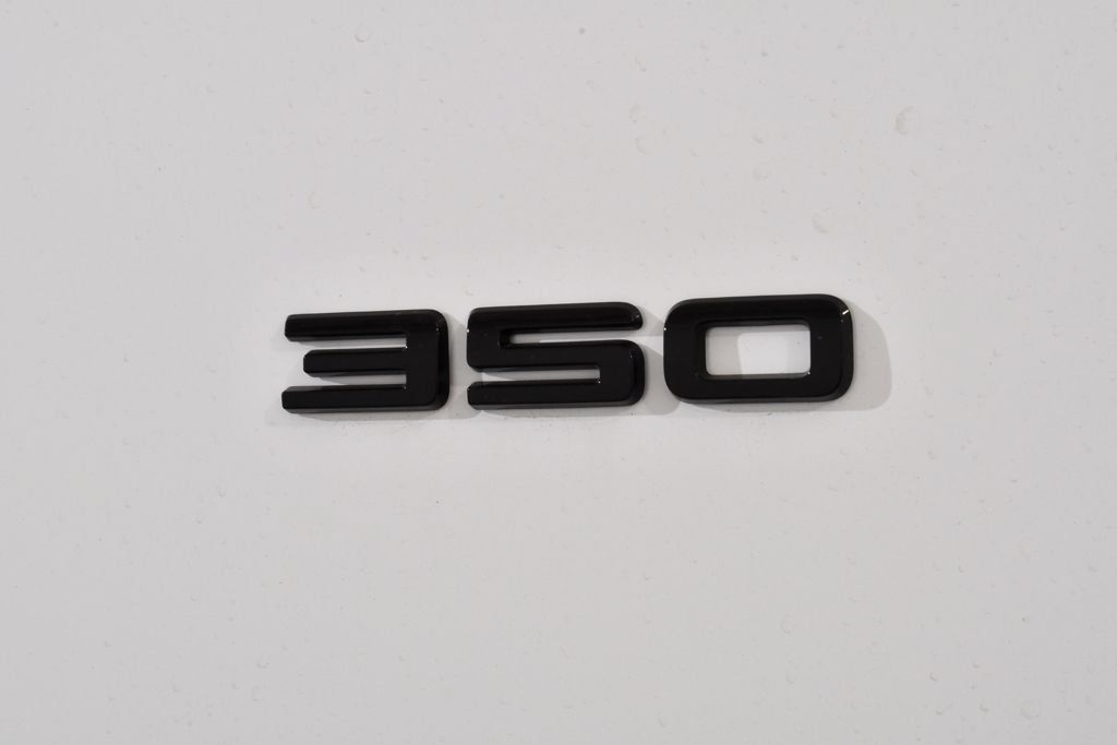 New 2027 Ford Transit 350 148 Medium Roof AWD w/ Load Area Protection Package image 23
