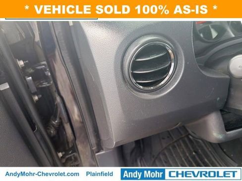 Used 2011 Jeep Patriot Latitude FWD image 14