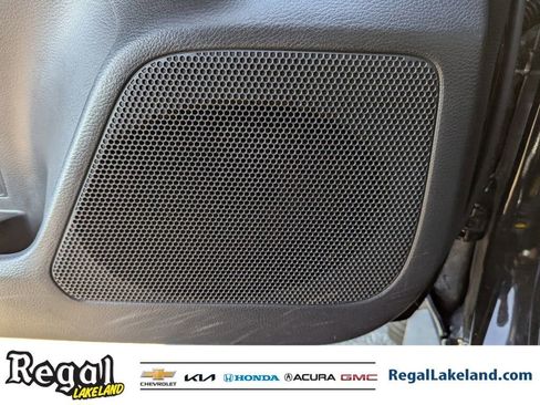 Used 2022 Toyota Tacoma SR5 w/ Trail Edition image 16