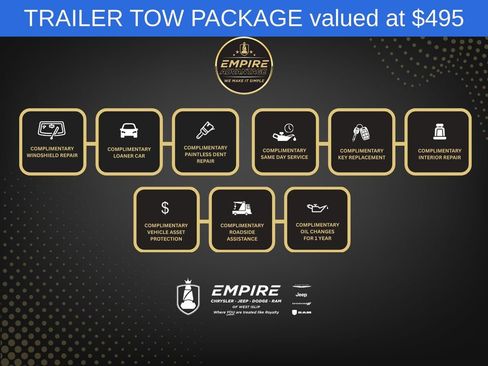 Used 2022 Ford Ranger XLT w/ FX4 Off-Road Package image 4