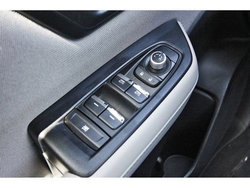 New 2026 Subaru Forester Premium AWD/4WD image 16