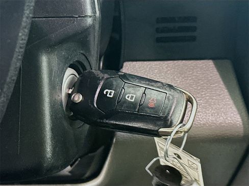 Used 2019 Ford F250 XL w/ XL Value Package image 25