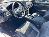 Certified 2020 Honda Accord EX-L image 3