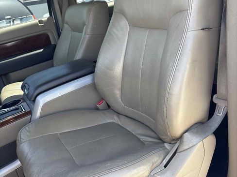 Used 2010 Ford F150 XL RWD image 2