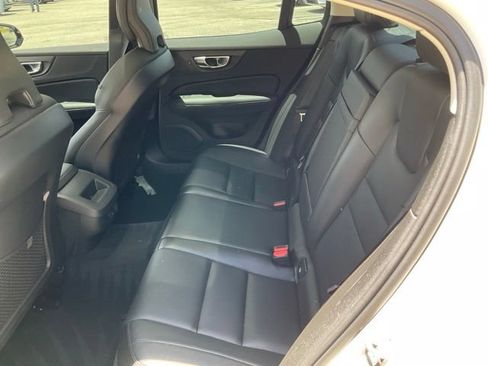 Certified 2024 Volvo S60 B5 Core AWD/4WD image 23