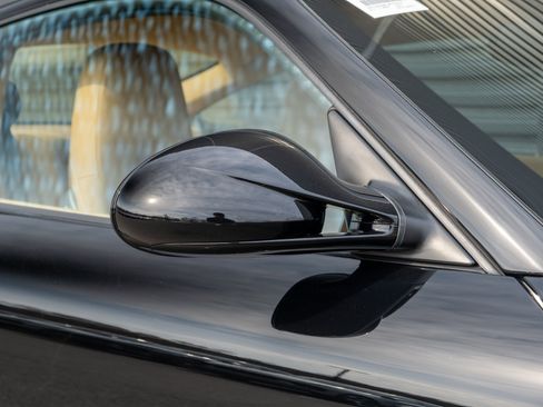 Used 2009 Porsche 911 Carrera S image 41