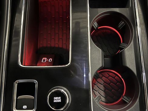 Used 2021 Lincoln Aviator Grand Touring w/ Equipment Group 302A image 25