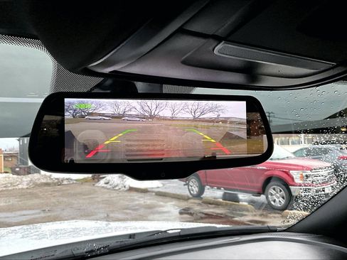 Used 2024 RAM 3500 SLT w/ Quick Order Package 2YG SLT image 30